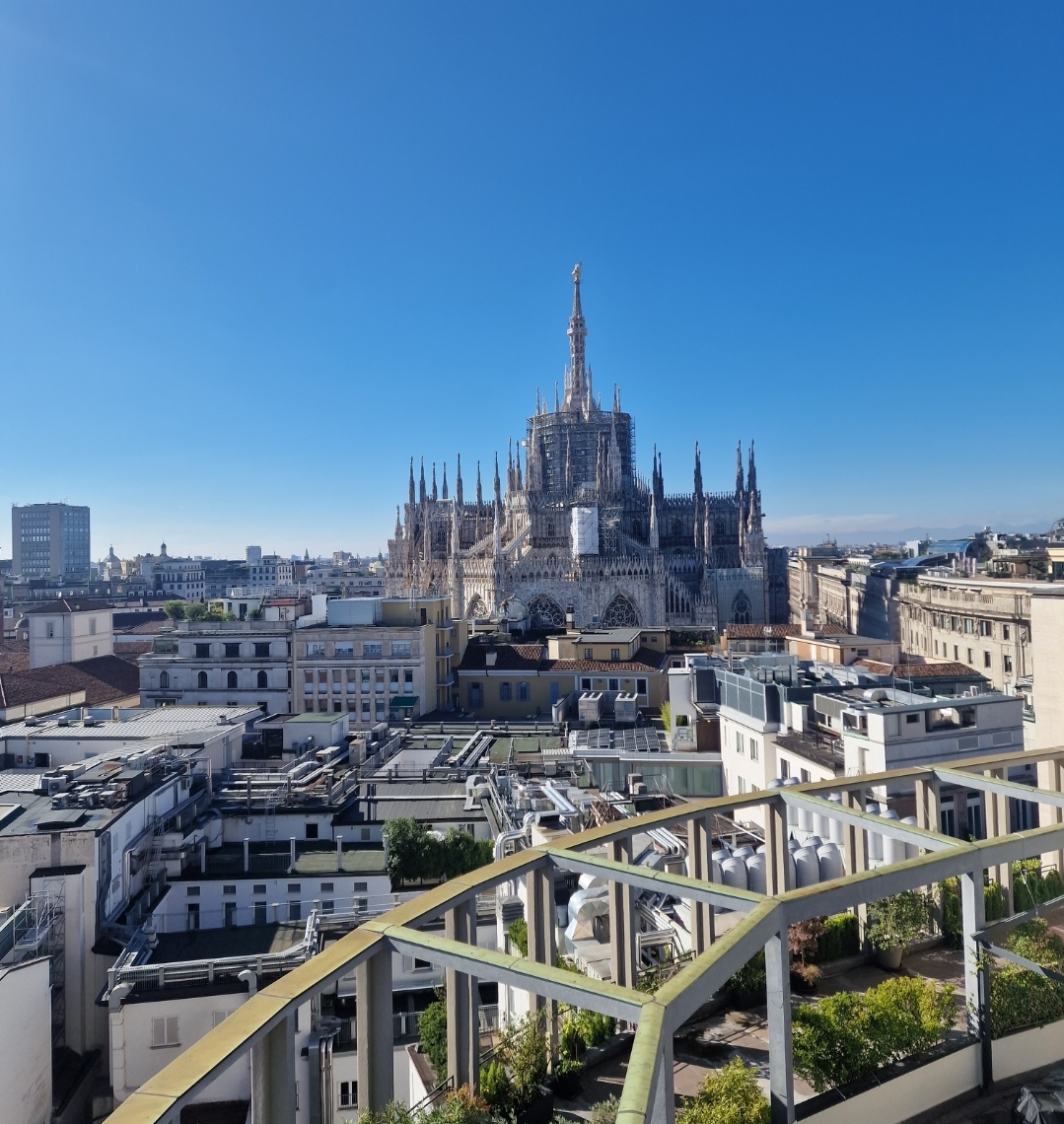 Screenshot_20240317_080242_Gallery-1