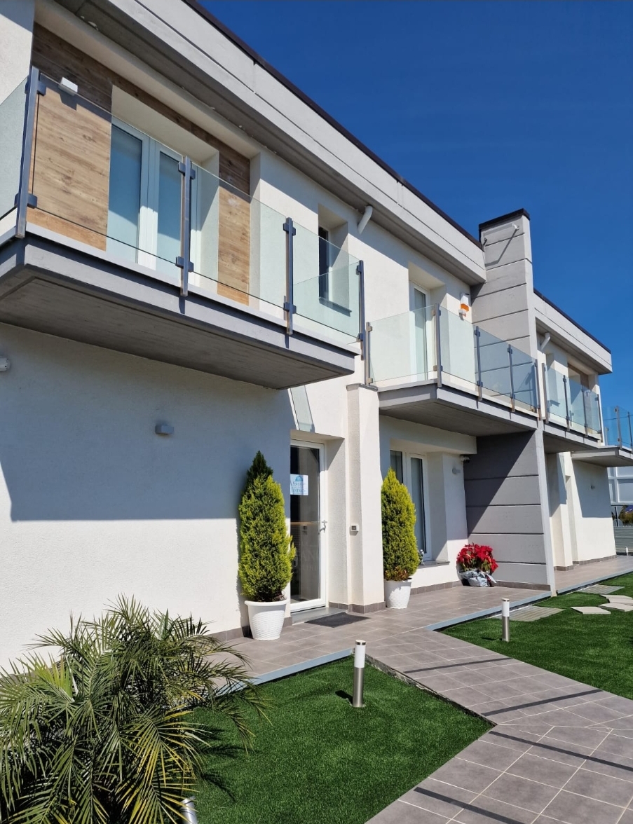 Screenshot_20240327_020056_WhatsApp-2