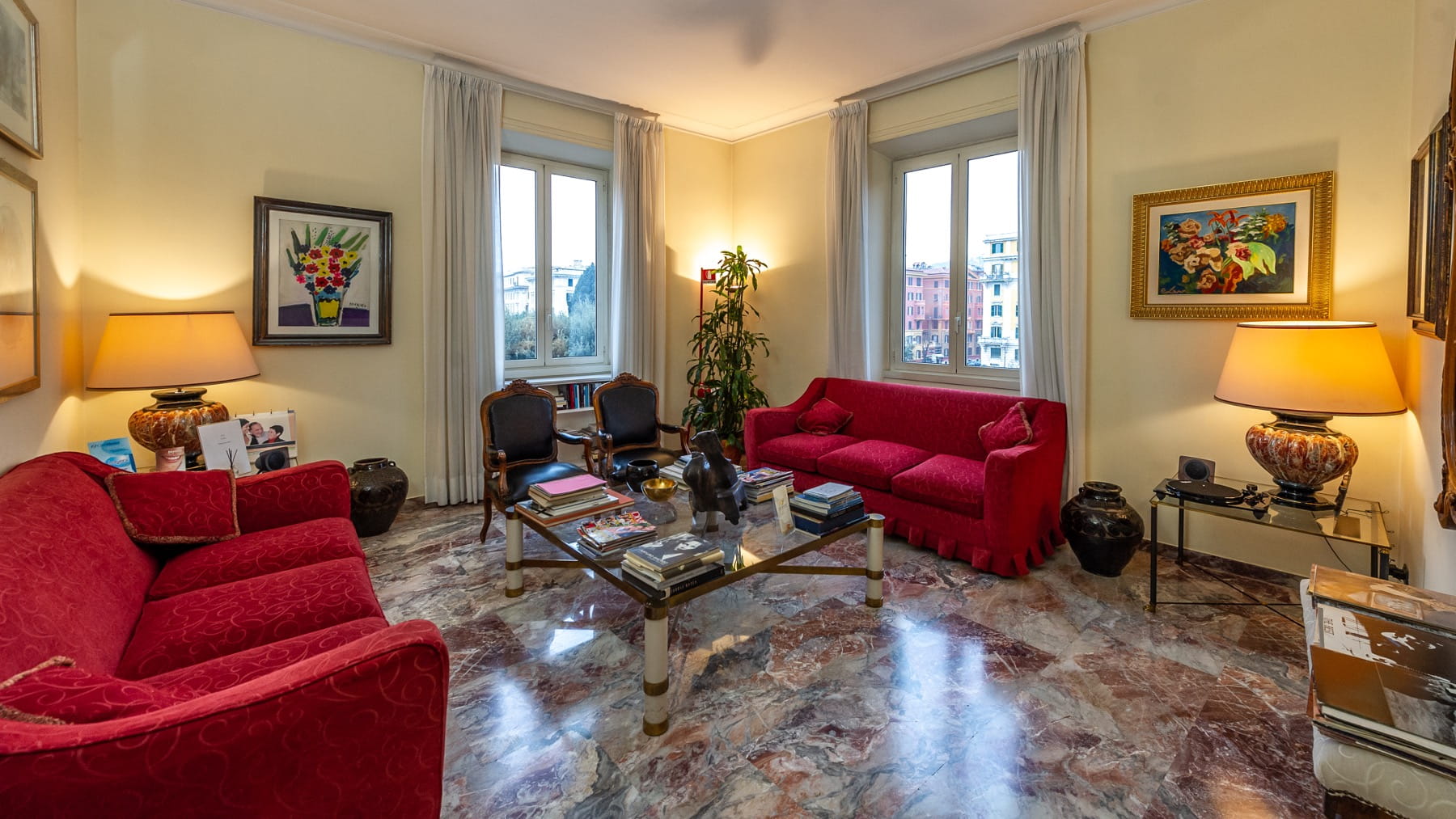 Studio-Odontoiatrico-Sanvoisin-2-1