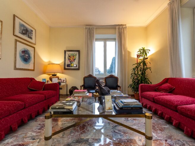 Studio-Sanvoisin-1