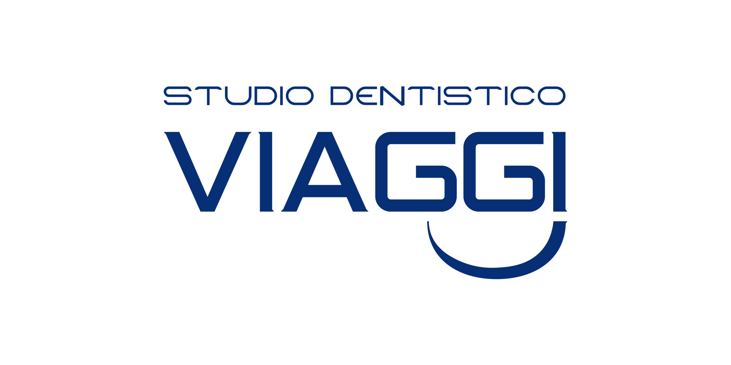 Viaggis-Dental-Clinic-01@300x-100-1