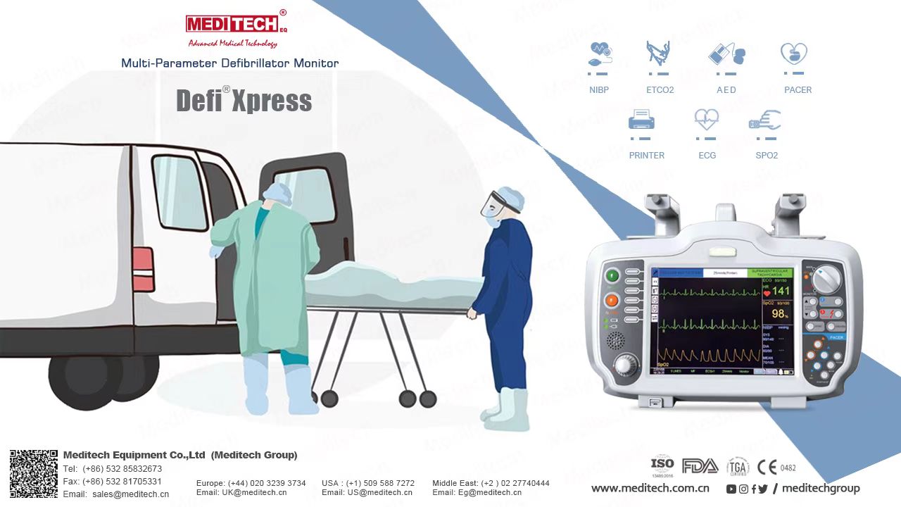 WeChat-Image_20220717100002