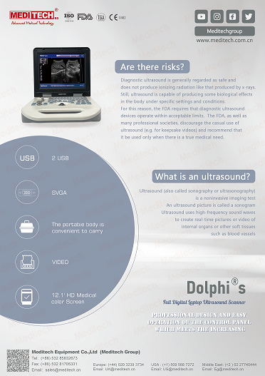 WeChat-Image_20230305101914