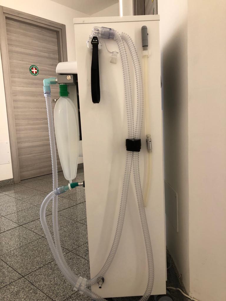 WhatsApp-Image-2023-06-22-at-16.26.43-2-1