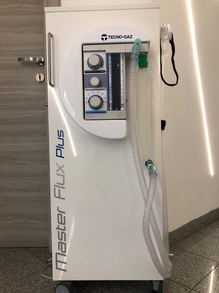 WhatsApp-Image-2023-06-22-at-16.26.43-3