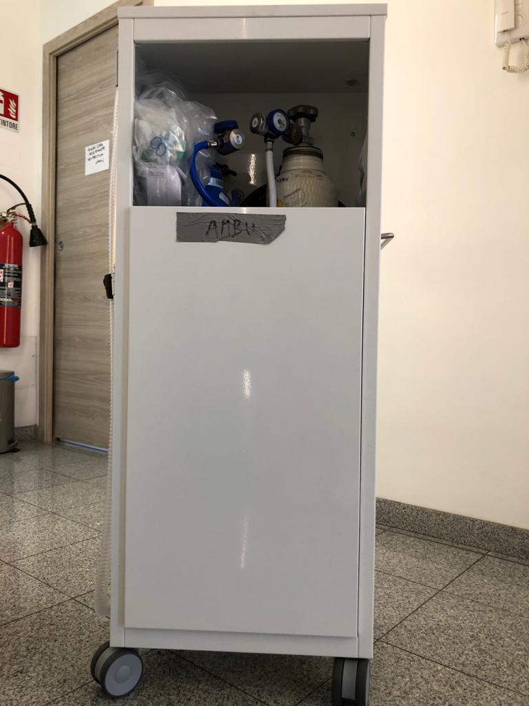 WhatsApp-Image-2023-06-22-at-16.26.44-2-2