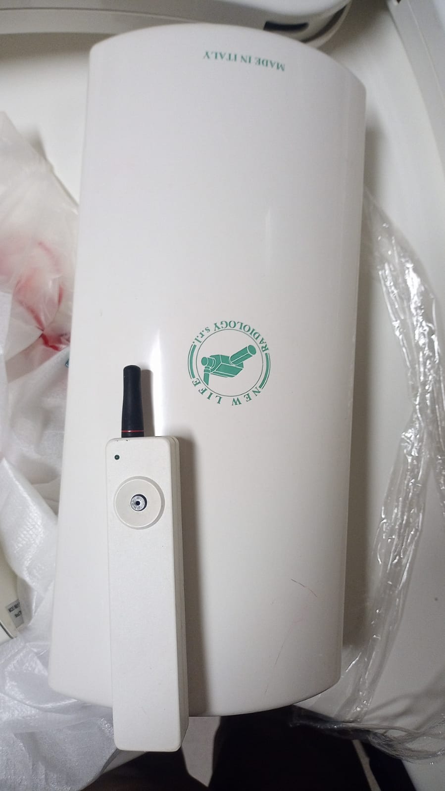 WhatsApp-Image-2023-11-13-at-19.37.09