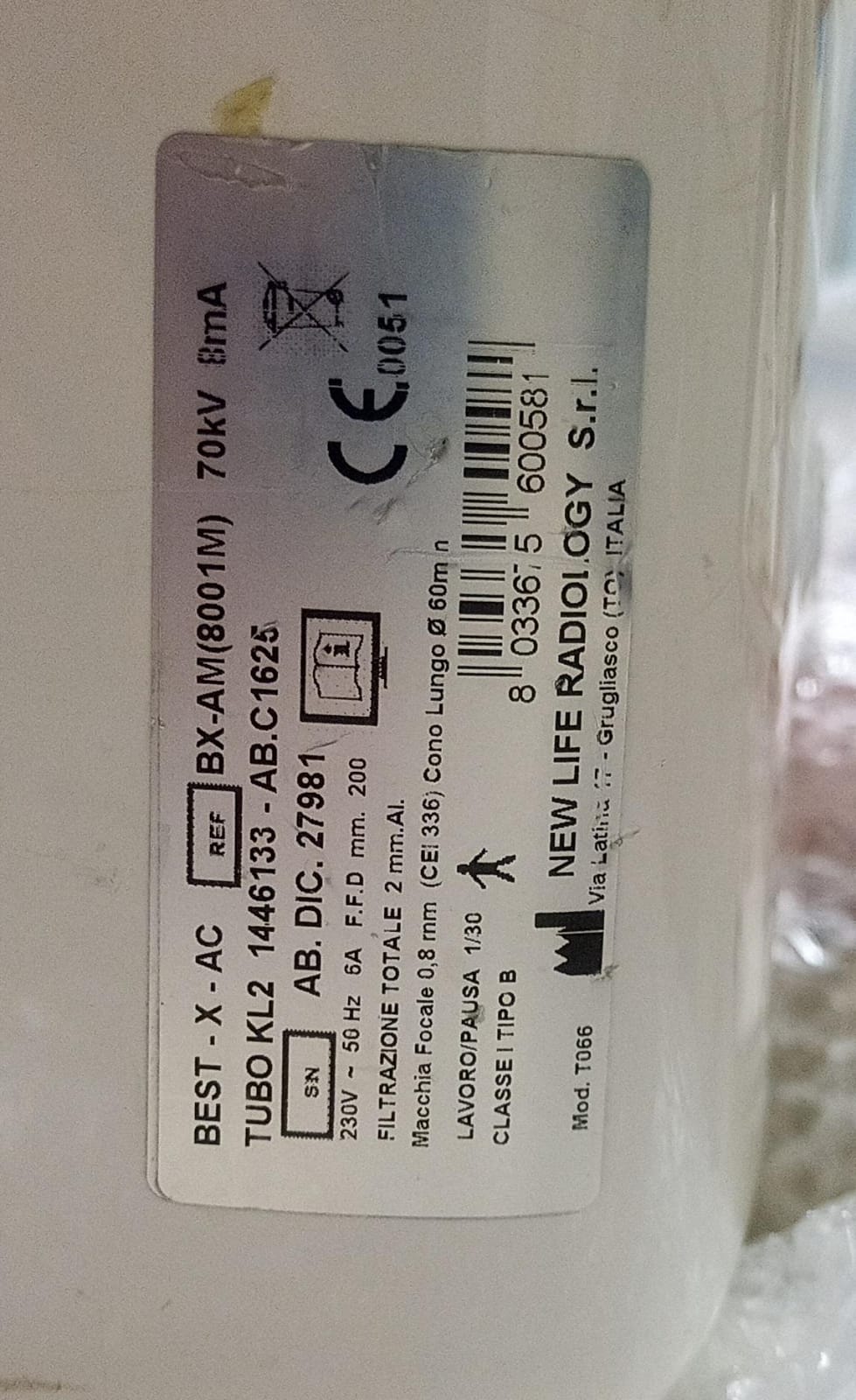 WhatsApp-Image-2023-11-13-at-19.40.54