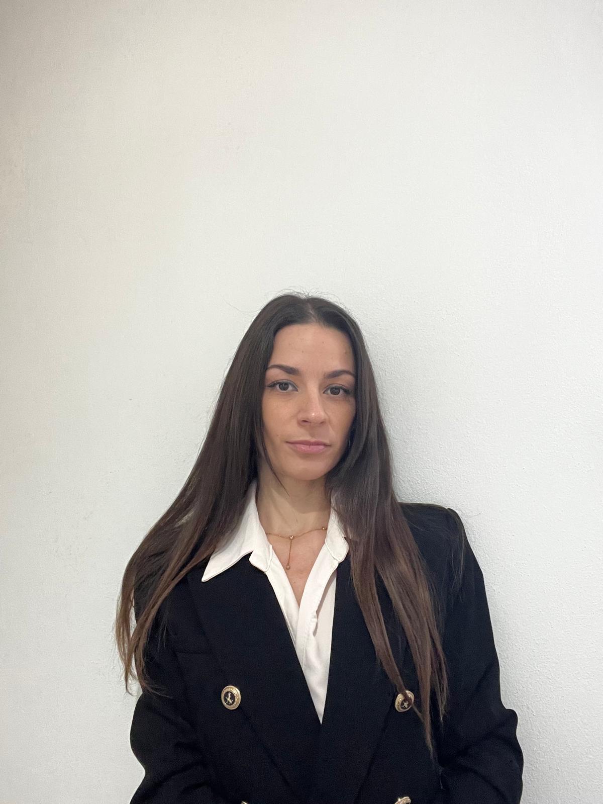 WhatsApp-Image-2025-12-31-at-19.08.03-4