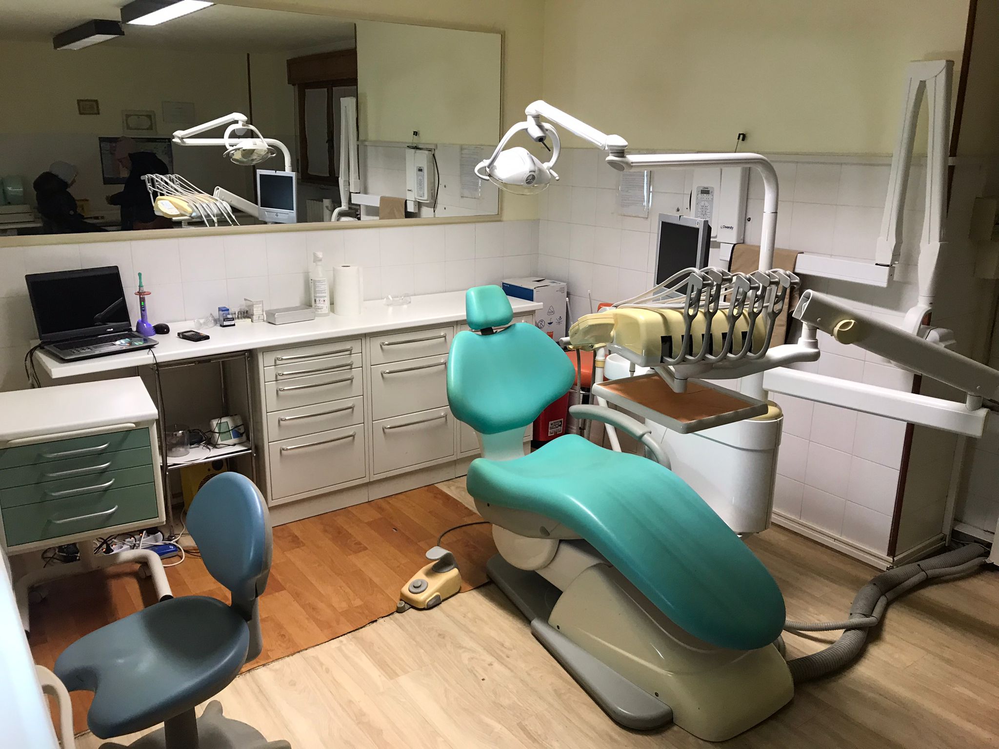 WhatsApp-Image-2026-01-29-at-17.24.41-1