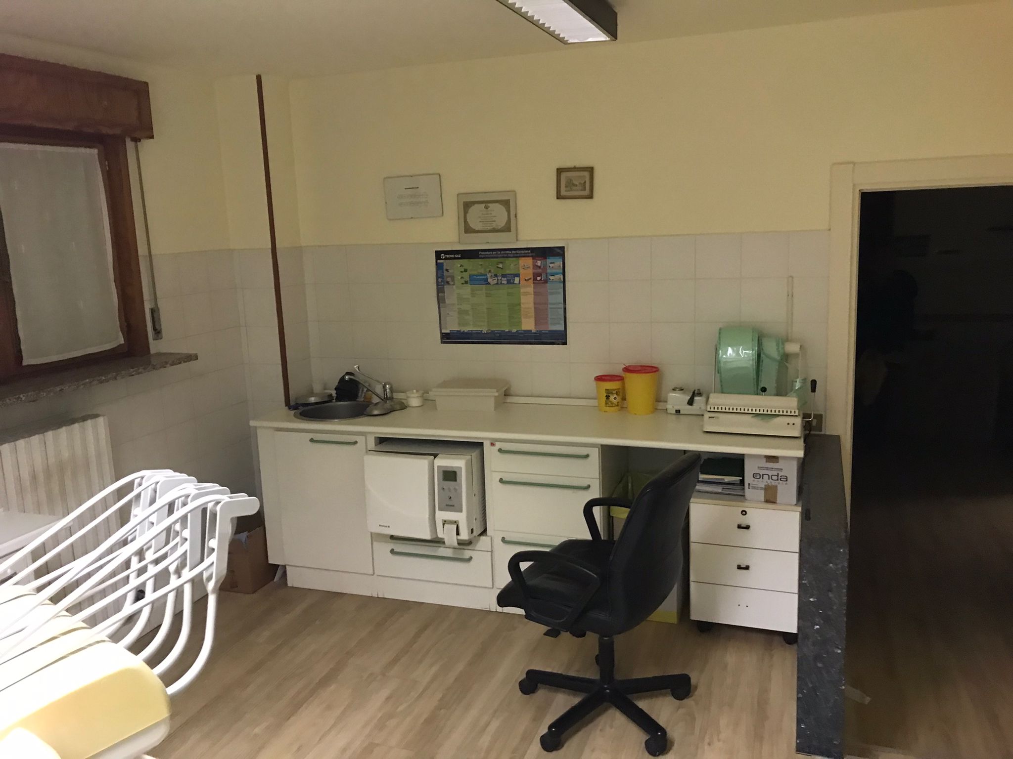 WhatsApp-Image-2026-01-29-at-17.24.41-2