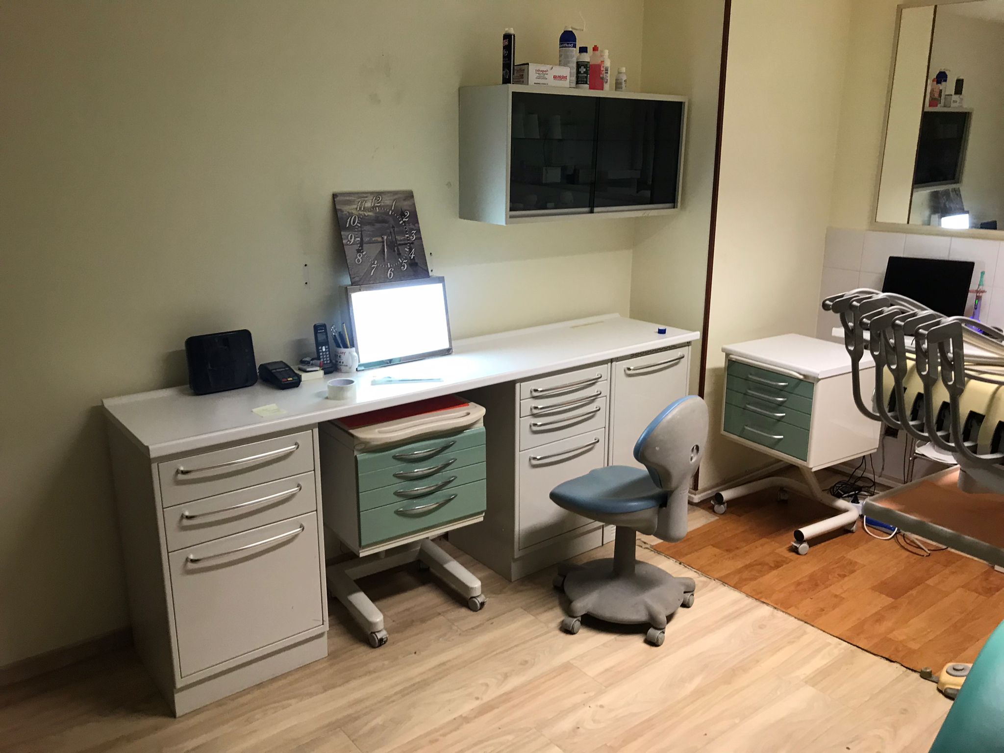 WhatsApp-Image-2026-01-29-at-17.24.41-3