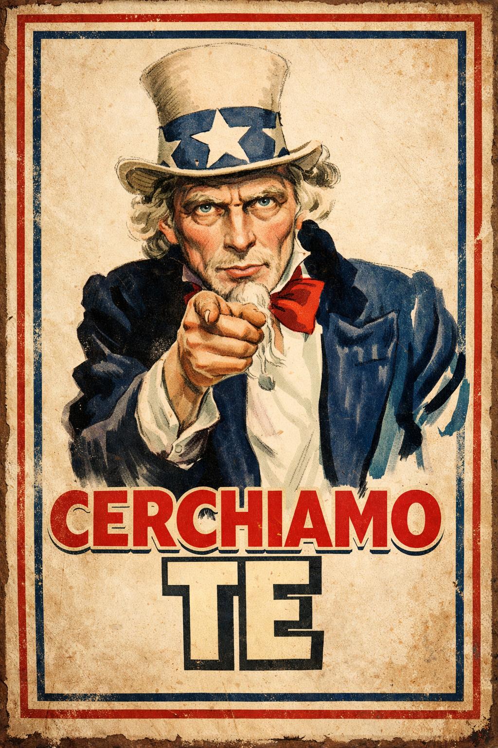 WhatsApp-Image-2026-03-04-at-12.04.09