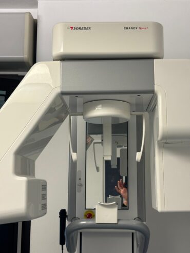 a19ece48-1055-4d24-9737-b98cc5c646a3