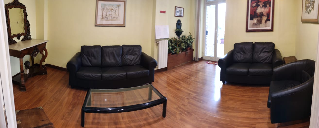 a6f9b633-224a-46c5-b7c5-58fd5e285382