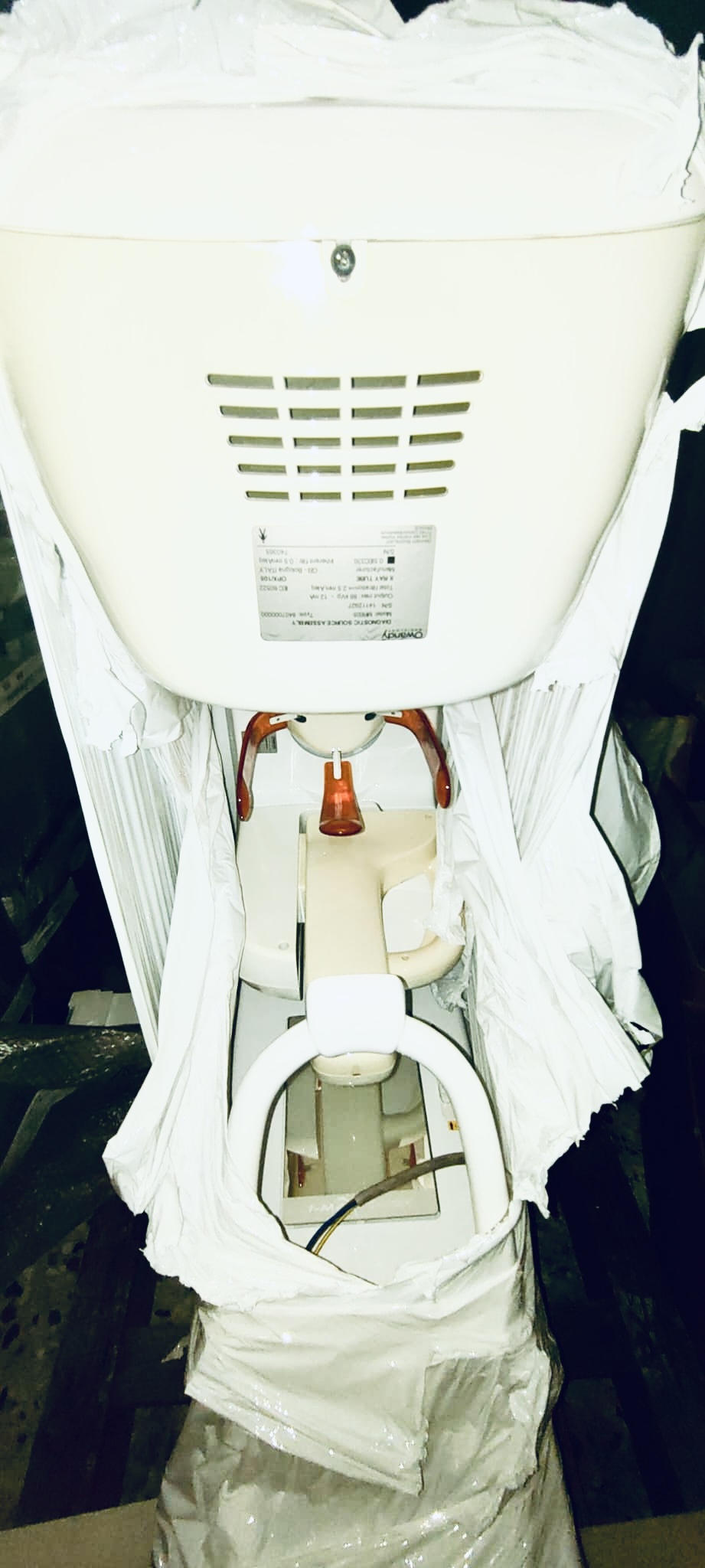 ae94f258-9be1-4c24-89de-0f0c3238aced