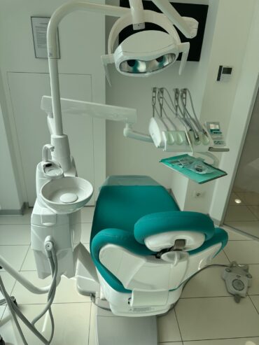 anthos-4
