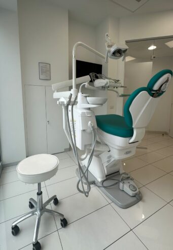 anthos-5