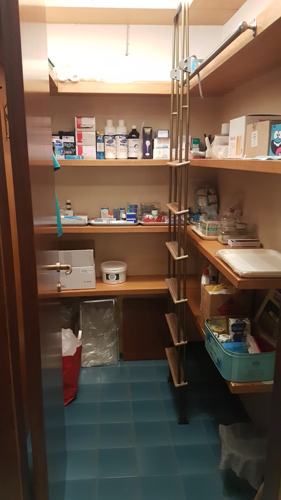 b1d766ff-500e-4c23-adb0-237c3b353d29