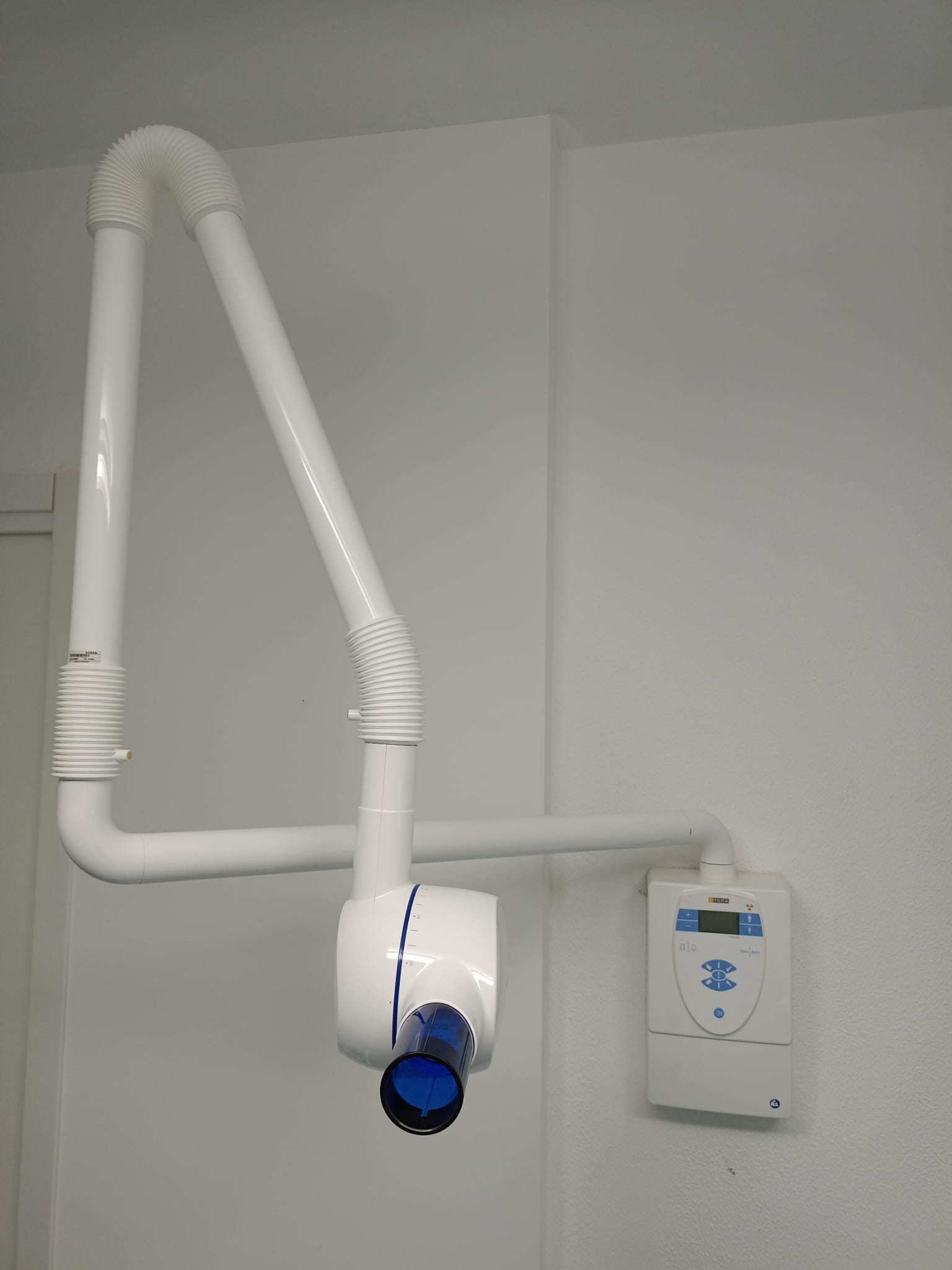 b4df6578-a1c3-4eef-9861-da6e5f7c400c