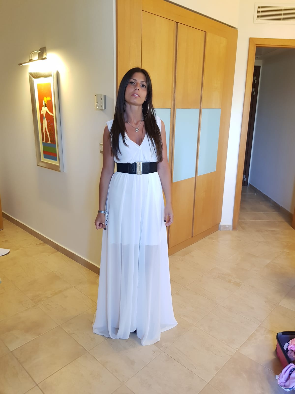 b9185b2f-a963-40d9-8a19-dd9c7bf9f1e1