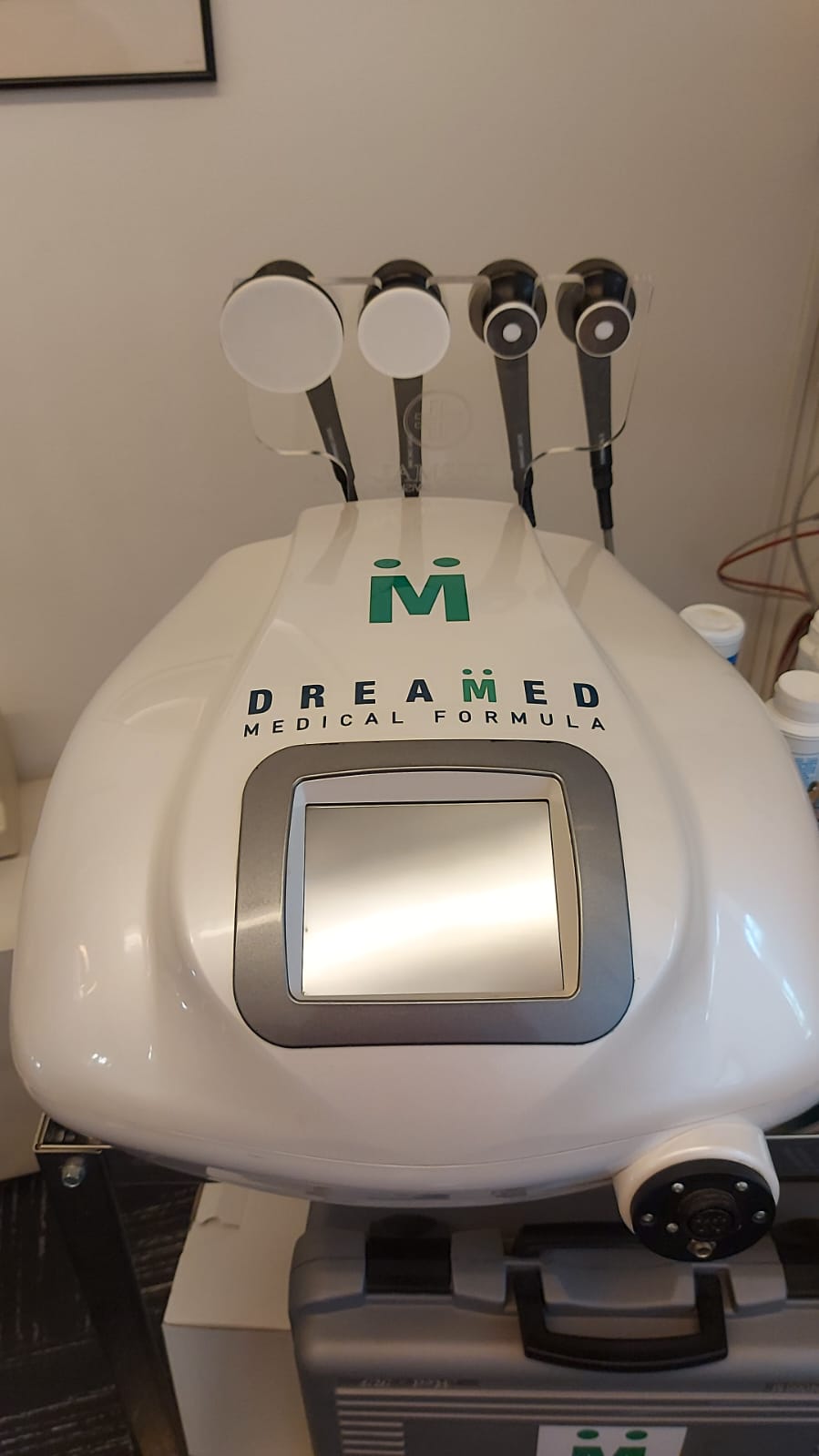 b9ea260a-10b0-428b-ac7d-d6c101bfa31e