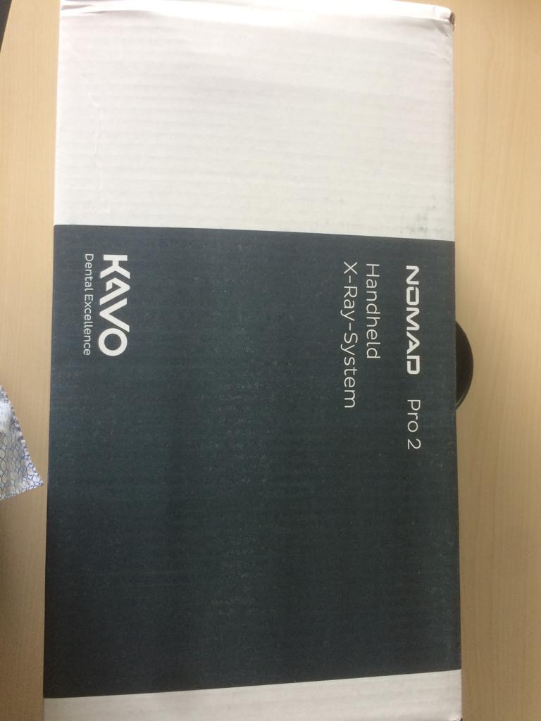 c1f8f701-6ae1-400f-b66a-586ea258b965