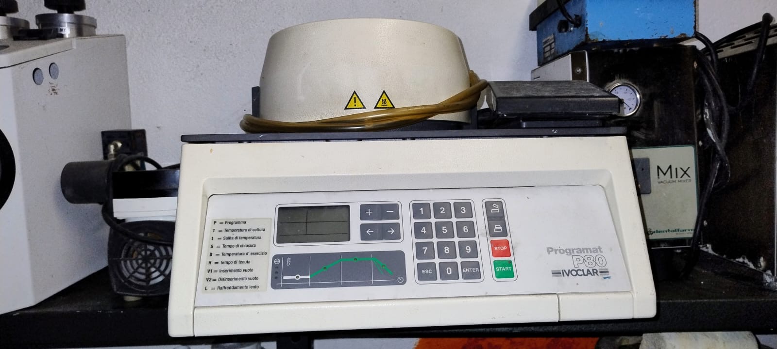 c7af8bb6-4446-4f2f-9bc5-e7f4851520e5