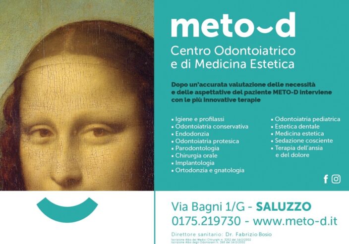 carta-dei-servizi