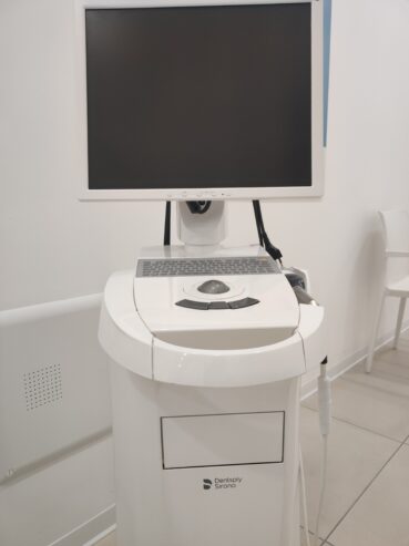 cerec-1