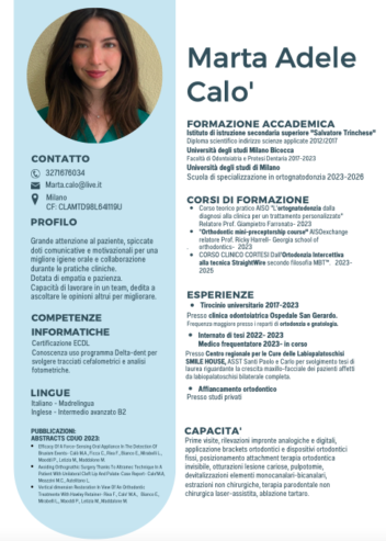 curriculum-calo
