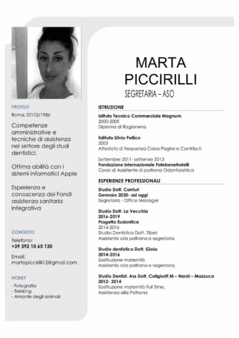 cvMartaPiccirilli