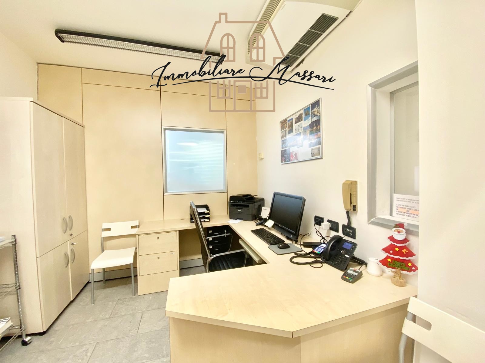 d4494f4b-0367-47bf-b840-890dd2cff540