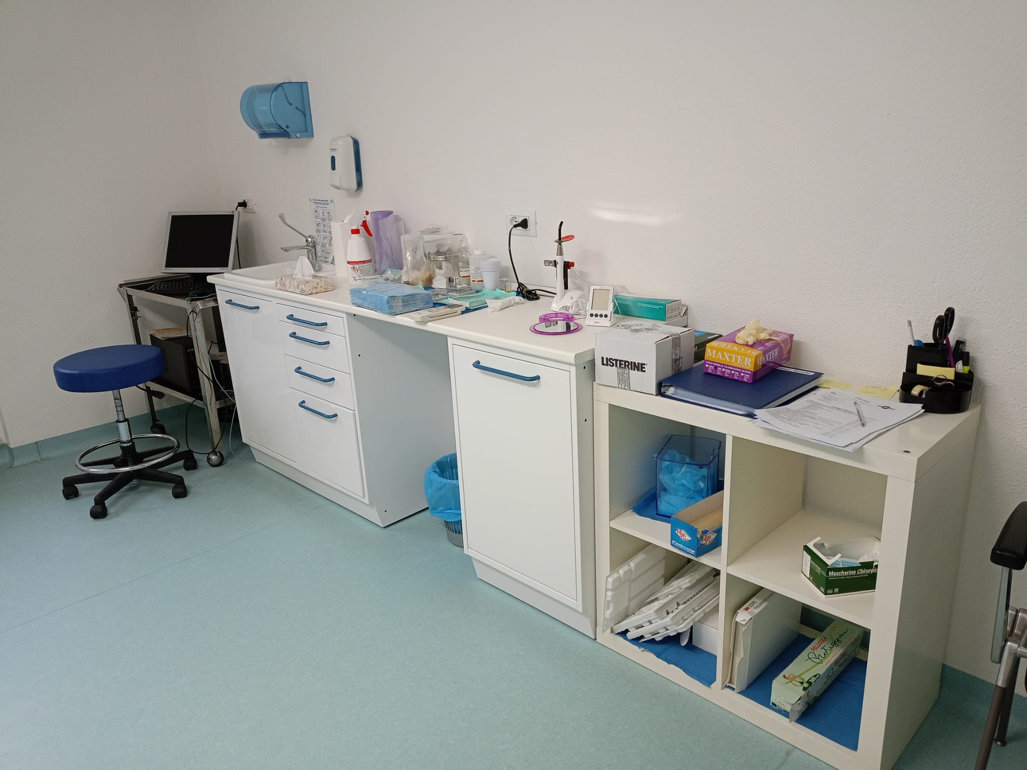 d63bc18b-48a3-4f19-b1aa-ee8959e7175b