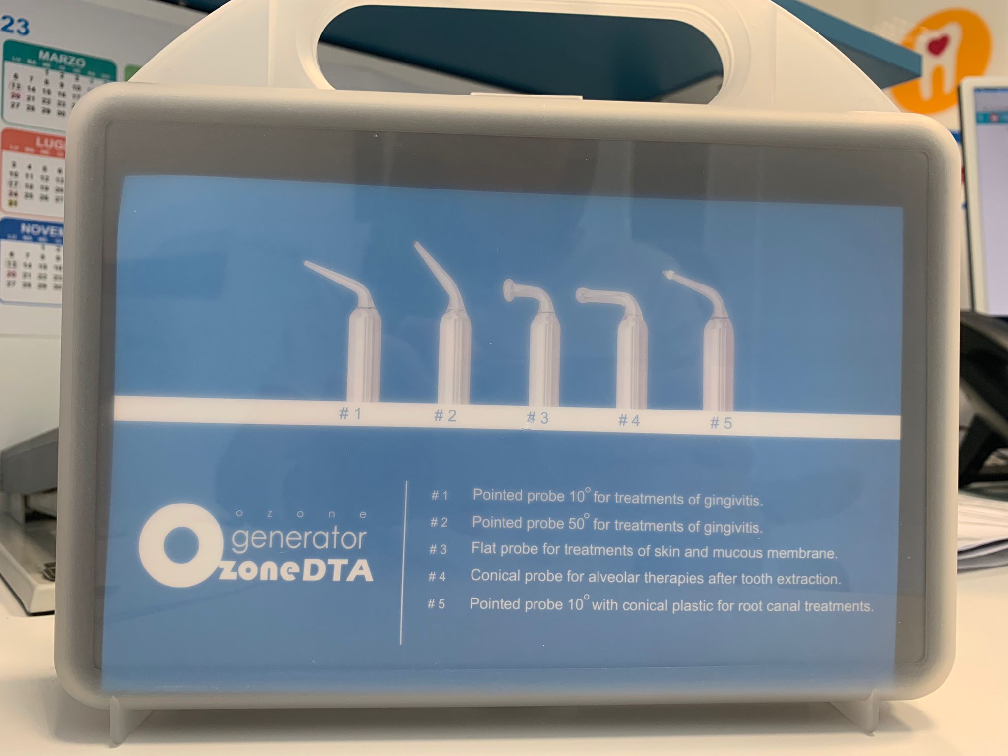 dbe38bef-16b9-404f-aed5-02b33ad95cb6