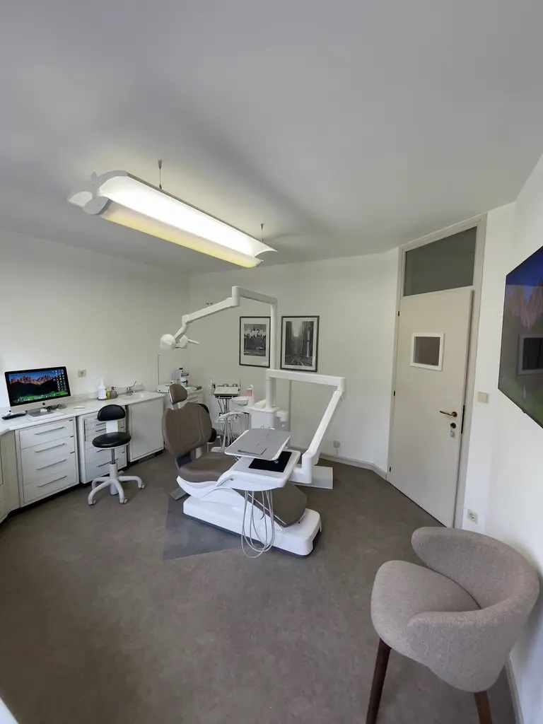 dd7b10b97a665367f4f89c838200a01a