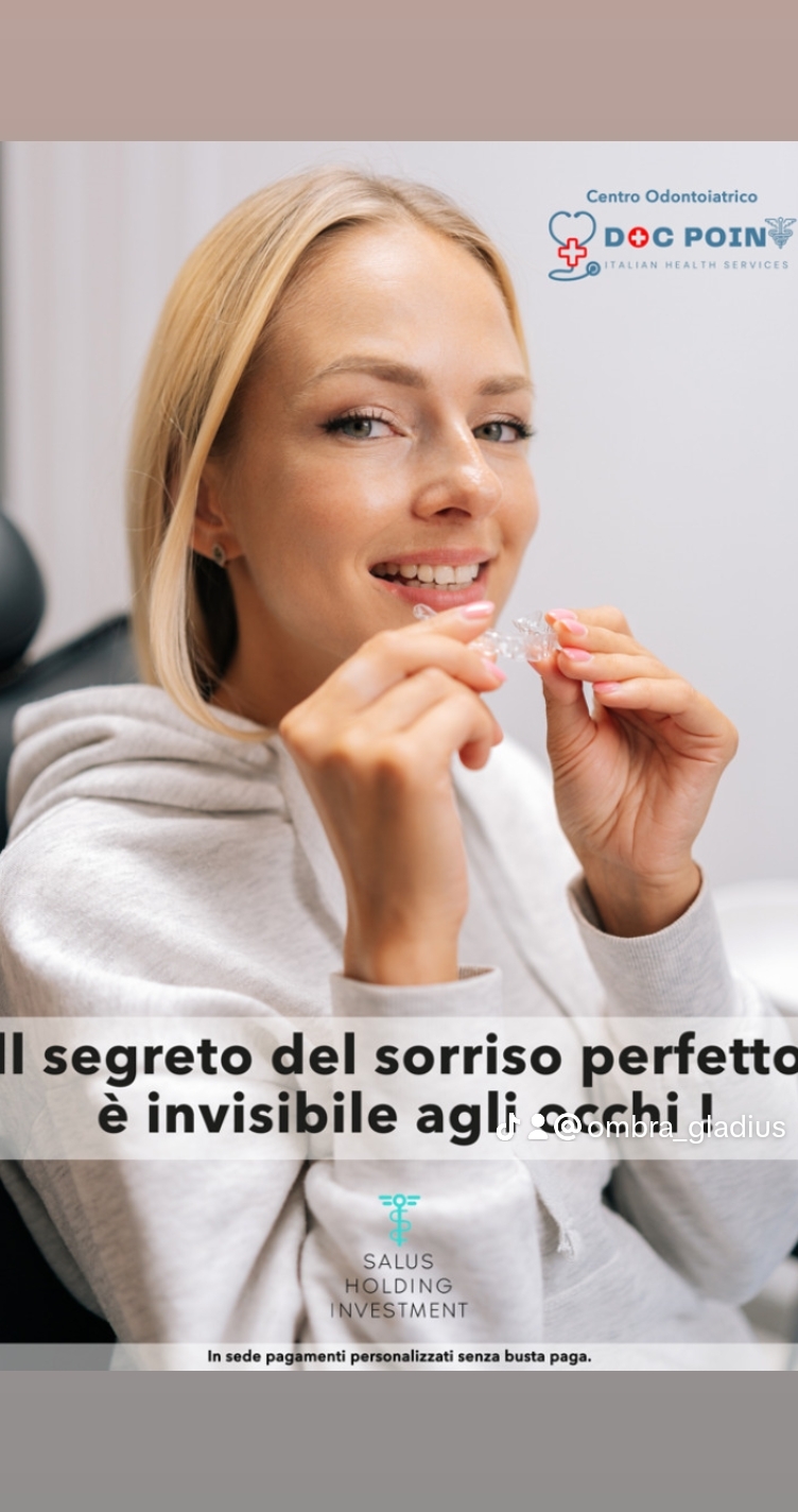 de7cae647b6e2ec9022be6a7c9b7537e_0