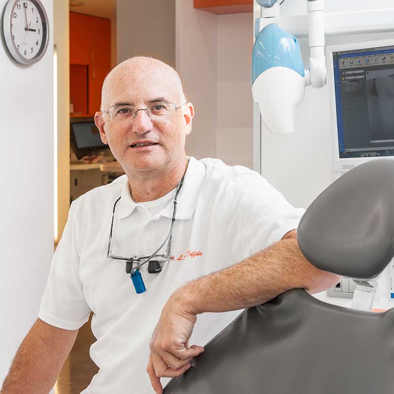 dottor-Lucio-Della-Toffola-orange-brugnera-pordenone