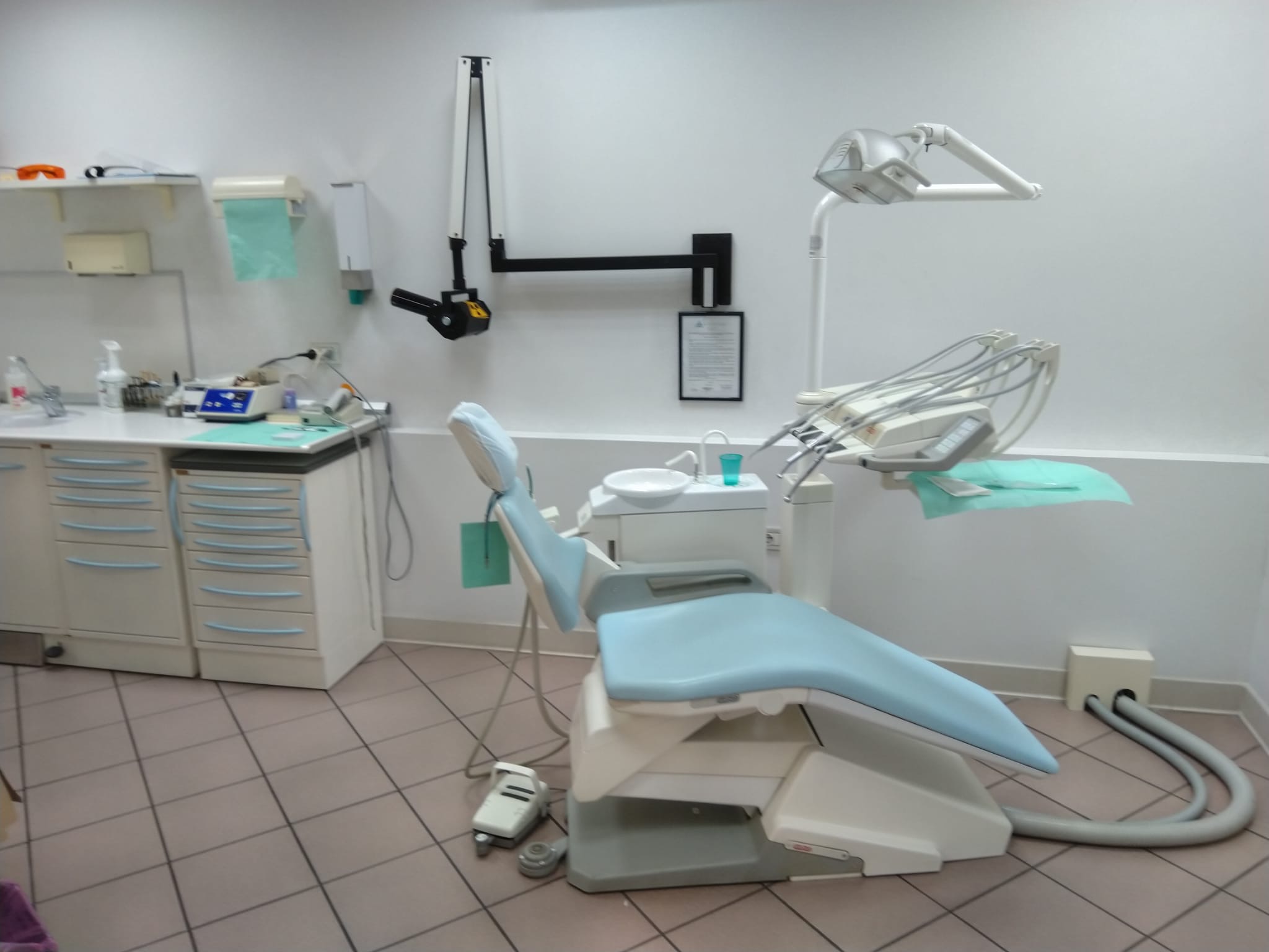 e12629d2-0b72-4d0c-96a8-83413b2c7e82-1