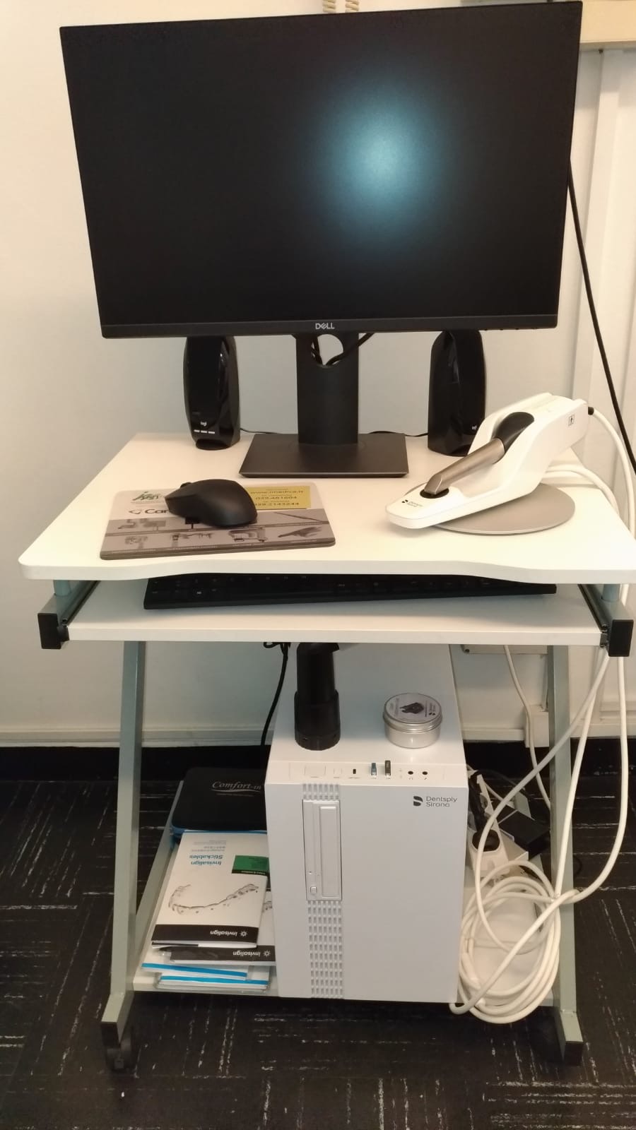 e4f5505c-5d21-4a7b-b2c5-e59ea508ae6b