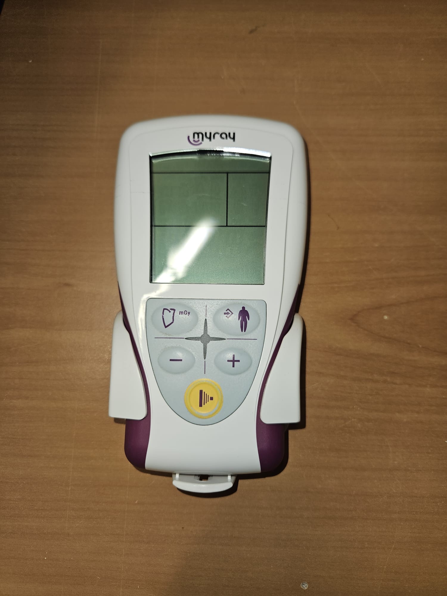 e7318a50-1f10-41ea-844c-a78aeda36c80