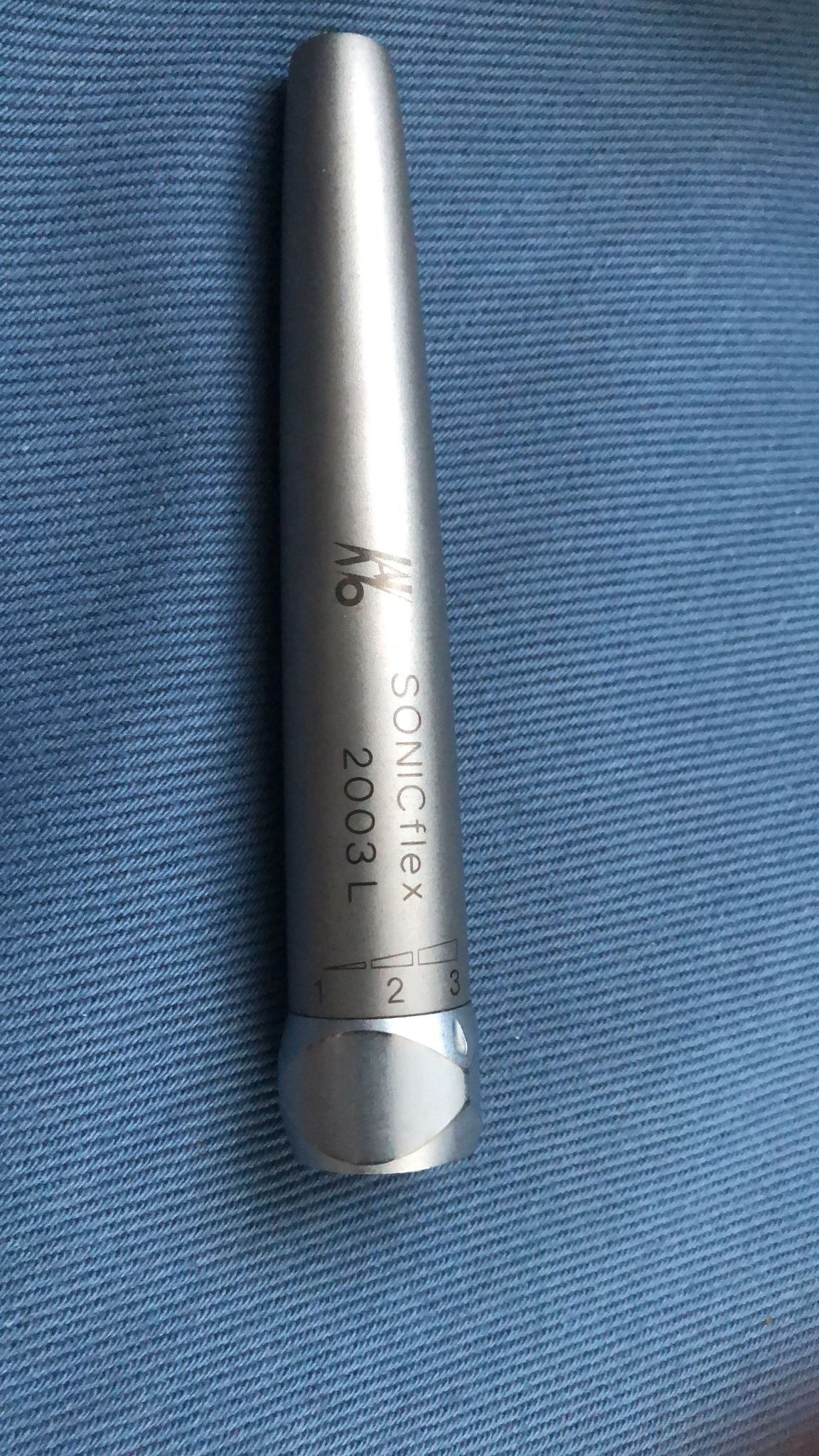 f60ee044-95f9-4d28-8e41-3a121844124f