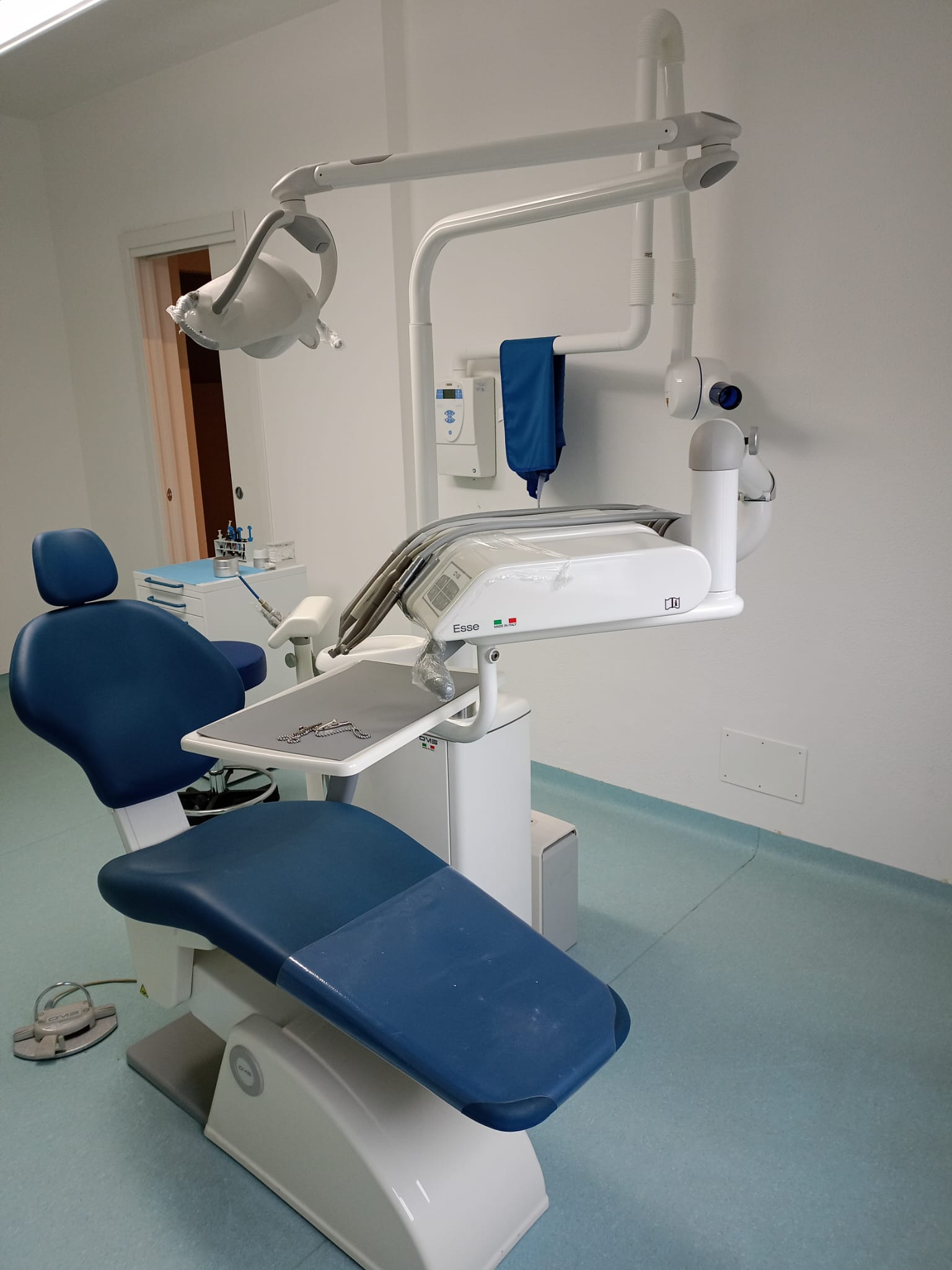 f711d383-12f9-4b39-b96f-9580010eb36e