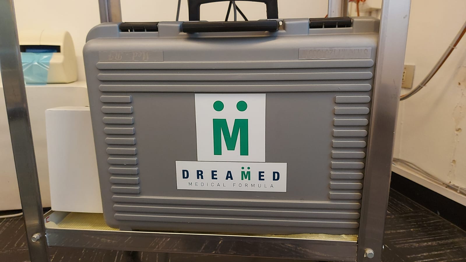 f77249d1-d10a-4159-b437-e0ff0ea63d55