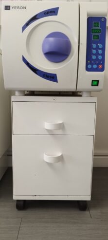 ffeeb65b-7736-4c21-b586-26f1ffe6a6ba