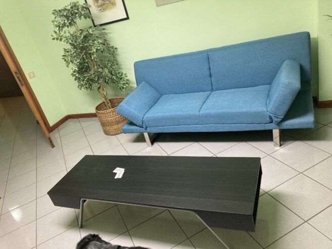 foto-1-1