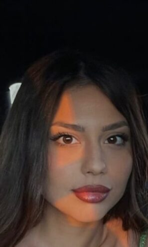 foto-giulia