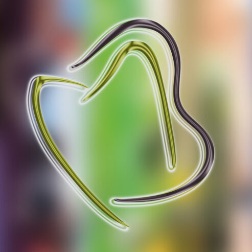 foto-logo-x-instagram-CDS