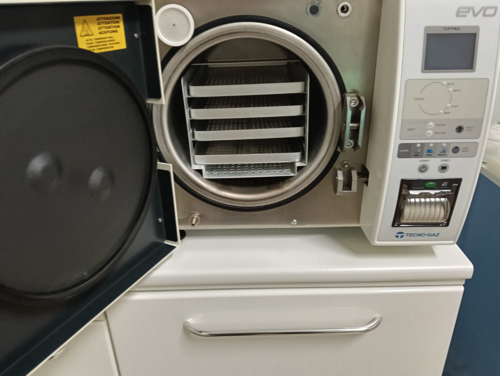 foto_Autoclave_002