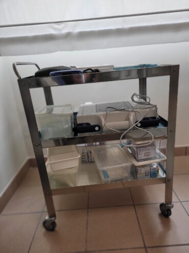 grande-carrello-inox-tre-piani_2_R